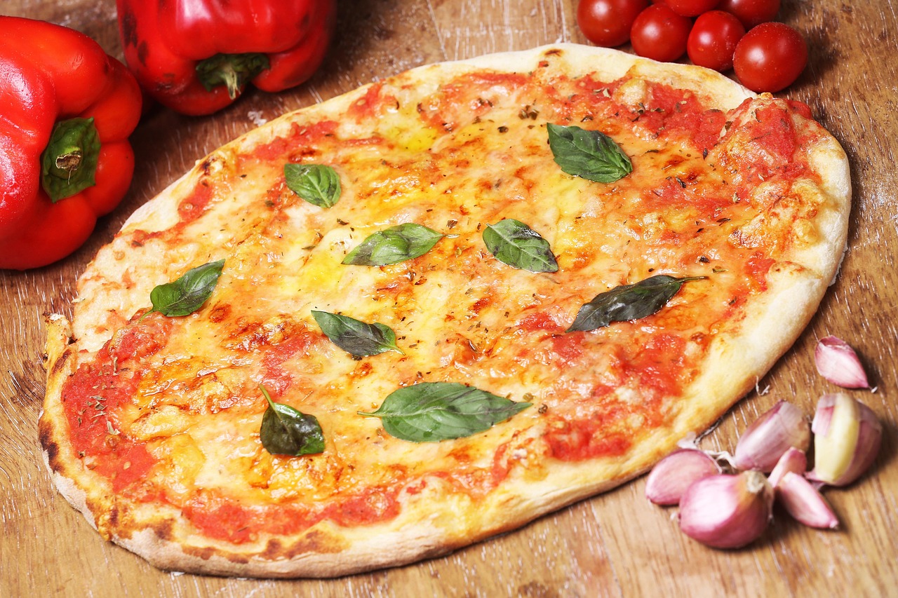 pizza, daisy, neapolitan, pizza, pizza, pizza, pizza, pizza